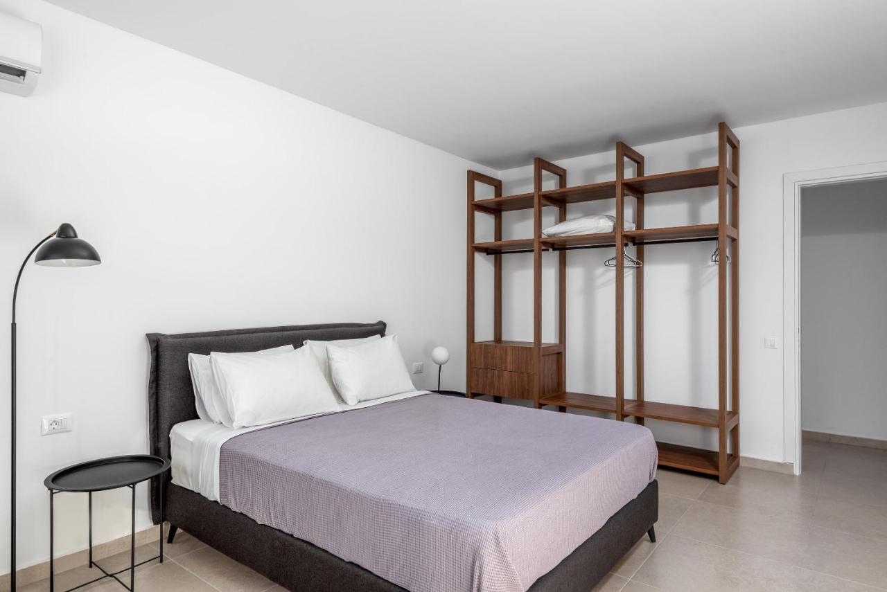 Villa Heather 콜림비아 외부 사진