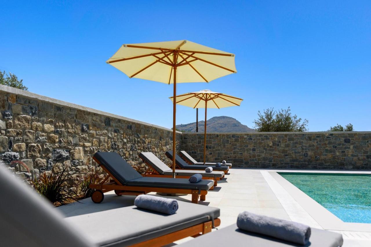 Villa Heather 콜림비아 외부 사진